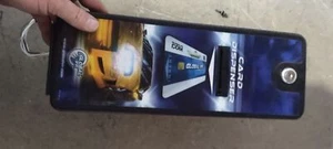 need for speed arcade card reader #100 - Bild 1 von 2