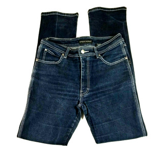 Las mejores ofertas en Mujer Tamaño Regular Sergio Valente | eBay