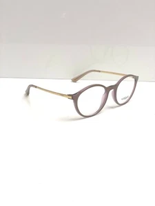 Originale Kunststoffbrille  VOGUE Eyewear VO 5223 2637,  - Bild 1 von 5