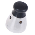 Universal Metal Plastic Replacement Valve For Pressure Cooker 0.4" Holy&Z8-Vd
