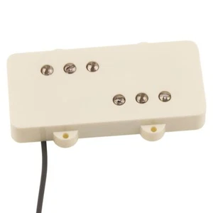 Fender CuNiFe Wide Range Jazzmaster Bridge Pickup - Picture 1 of 1