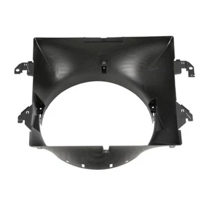 Genuine OEM Mopar For Ram 1500 Classic 2024 Fan Shroud - Picture 1 of 5