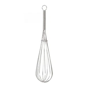 Chef Aid - Frusta a mano (ST486) - Foto 1 di 1
