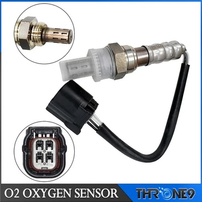 Sensor de oxígeno aguas abajo 234-4462 para Honda Accord 2008 2009 2010 2011 2012 2,4 L Foto 1 de 4