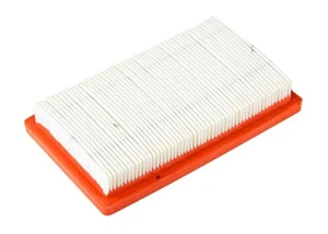 Kohler Original OEM Ersatzfilter, 1408301-S1 - Bild 1 von 3