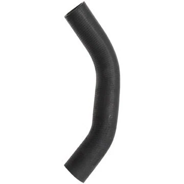 DAYCO Lower Radiator Coolant Hose for 1964 PONTIAC TEMPEST 5.3L V8 - Image 1 of 1