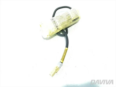 Vauxhall Antara Sac SRS De Siège Droite 2008 SUV 4/5dr 73910-05040-B (06-15) - Photo 1/4