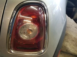 Passenger Tail Light Convertible Fits 07-10 MINI COOPER 391961 - Foto 1 di 7