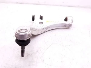 01-06 LEXUS LS430 DRIVER SIDE REAR UPPER CONTROL ARM - Picture 1 of 12