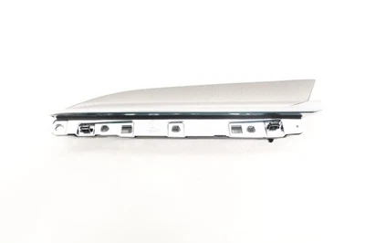 Mazda 6 2018-2021 puerta delantera izquierda interior moldura panel OEM MOLDURA_GT7 Foto 1 de 4