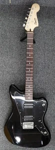 Guitarra eléctrica SQUIER AFFINITY JAZZMASTER - Imagen 1 de 14