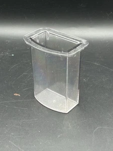 Ninja Food Processor Professional PART BN600 BN601 BN602 - Food Pusher Part - Picture 1 of 6