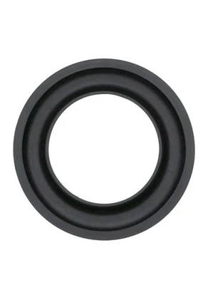 Asiento de muelle helicoidal suspensión Moog K160021 Chevrolet Express 2500 (2003-2017) Foto 1 de 3