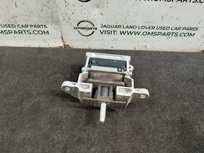 LAND ROVER DISCOVERY SPORT L550 FACELIFT ENGINE MOUNT   K8D2-6F012-AC - Image 1 of 3