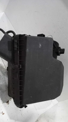 2015 Nissan Altima Air Cleaner Assembly OEM 165003TA0C Used 114K Miles - Image 1 of 4