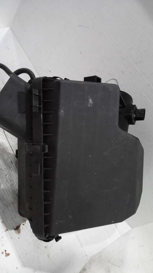 2015 Nissan Altima Air Cleaner Assembly OEM 165003TA0C Used 114K Miles Foto 1 de 4