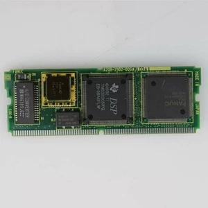 For A20B-2902-0060 Used circuit board #vn - Picture 1 of 2