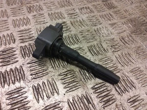 Smart ForFour II W453 2018 High voltage ignition coil 224332428r Petrol SKE38430 - Picture 1 of 5