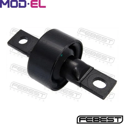 2x BRAZO DE CONTROL ARMTRAILING BUSH HAB-110RACE PARA HONDA CIVIC/Hatchback/Fastback   Foto 1 de 4