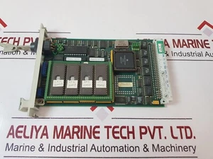 Honeywell fsc 10002/1/2 run/stop key selector module - Picture 1 of 9