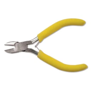 Tools Pliers, Side Cutter Colour ID Beadsmith - Picture 1 of 4