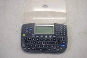 Royal RP6S Thesaurus/Dictionary Translator Speller American Heritage Roger's II - Picture 1 of 3