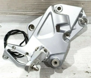 Plateforme Avant Droite BMW F 800 R 46717684320 - Photo 1/3