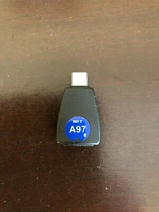 iGo A97 Power Tip Micro USB Connector for Kindle 2 and Samsung flip phone - Picture 1 of 3