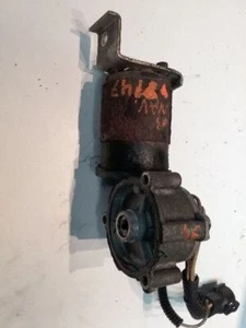Transfer Case Motor Thru 3/04/03 Fits 02-03 EXPEDITION 385449 - Bild 1 von 3