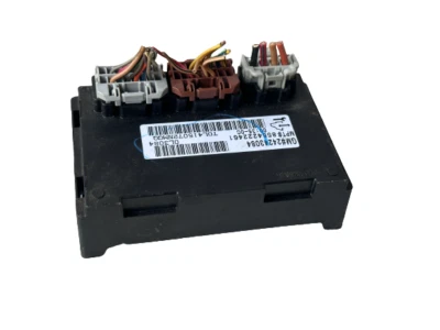 GMC Suburban Yukon Tahoe 2007-2013 módulo de control de caja de transferencia 24243084 ¡OEM! Foto 1 de 4