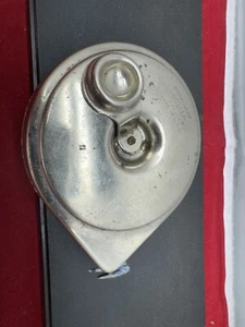Carrete de línea de tiza de precisión de colección de Warner Tools EE. UU. gira fácilmente - Imagen 1 de 5