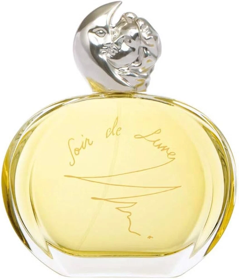 Soir De Lune de Sisley 3,3 OZ eau de parfum  Foto 1 de 1