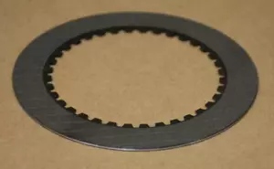 379485 CHELSEA PARKER PTO DISC FRICTION (231/ 238/ 277/ 590/ 800 SERIES) **NEW** - Picture 1 of 2