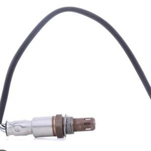 Für Nissan Elgrand E50 Lambdasonde vorne links B2S1 1997-2002 UK Verkäufer - Bild 1 von 3
