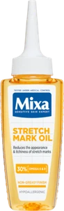 Mixa Anti-Strack oil, 100 ml - Picture 1 of 1