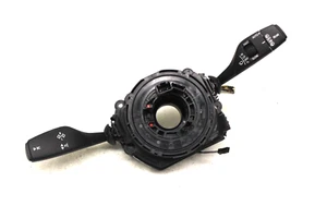 Steering Column Switch Unit Coil Spring Heater OEM BMW F15 F25 F48 X1 X3 X5 - Picture 1 of 11