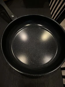 WMF Transtherm Frying Pan 12” (High Quality German Pan- NEVER USED) - Picture 1 of 1