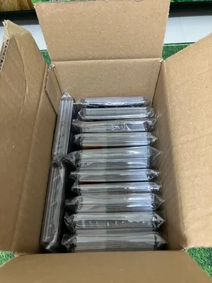 Topps UCC Finest & UCC Gold x Whip 23/24, Football Cards Base Bundle Joblot 250+ - Image 1 of 4