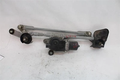 WINDSHIELD WIPER MOTOR Nissan Altima 2015 15 2016 16 288009HS0A 1299720 - Image 1 of 4