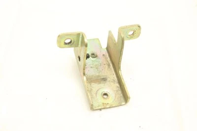 Purificador de aire con soporte Polaris Ranger 900 XP EPS 15 5255273 49814 Foto 1 de 3