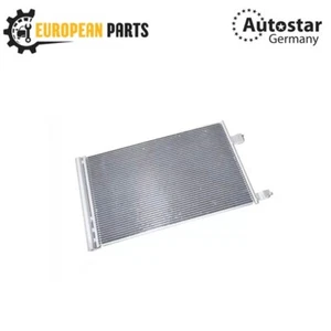 Autostar Germany (AST-116529) AIR CONDENSER For RANGE ROVER L560 LR114353 - Picture 1 of 1