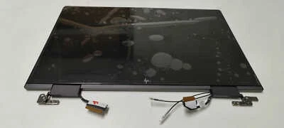 13.3 '' HP ENVY X360 13-AY with touch screen assembly 1920*1080 L94493-001 Brown - Image 1 of 3