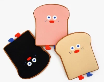 Brunch Brother 11" iPad Galaxy Tab Protect Pouch Bag Case Sleeve Tablet Cover - Image 1 of 4