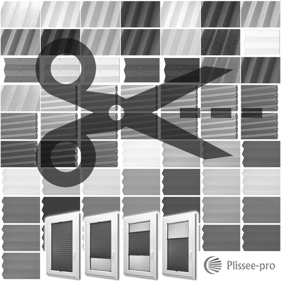 Produktmodifikation - Bild 1 von 1