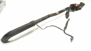 2004 Ski-Doo REV 800 Handle Bar with Throttle & Kill Switch - Picture 1 of 7