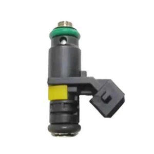 D12000i Generator Start Switch For DJI T40 T20P T50 T60 RATO/ZongShen  Edition - Picture 1 of 6