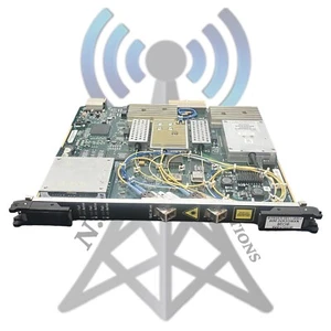 Ciena, NXWCC43C 06M, WL CONVERTER INTERFACE, *Alex* - Picture 1 of 4