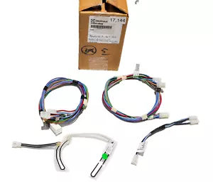 Electrolux 5303918596 Refrigerator Water Heater Dispenser Kit - Picture 1 of 2