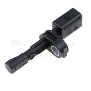 ABS Sensor Hinten für Audi A3 Seat Leon Skoda Octavia III VW Caddy III Golf - Bild 1 von 7