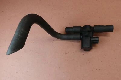 2006-2011 Kawasaki Ninja 1400 ZX14R ZX1400 Air Valve Solenoid - Изображение 1 из 4